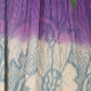 Sakkas Athena Multi-Color Tie Dye Smocked Dress