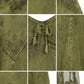 Sakkas Stonewashed Rayon Embroidered Adjustable Spaghetti Straps Long Dress