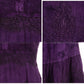 Sakkas Stonewashed Rayon Adjustable Spaghetti Straps Mid Length Dress
