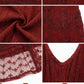 Sakkas Stonewashed Rayon Adjustable Spaghetti Straps Mid Length Dress