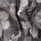 Sakkas Flora & Fauna Two Way Dress