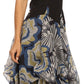 Sakkas Flora & Fauna Two Way Dress