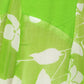 Sakkas Flora & Fauna Two Way Dress