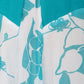 Sakkas Flora & Fauna Two Way Dress
