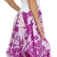 Sakkas Flora & Fauna Two Way Dress