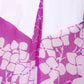 Sakkas Flora & Fauna Two Way Dress