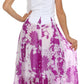 Sakkas Flora & Fauna Two Way Dress