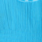 Sakkas Tie Dye Peasant Gypsy Boho Dress