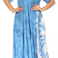 Sakkas Marcela Women's Casual Summer Maxi Short Sleeve Boho Dress Kaftan Sundress