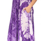 Sakkas Marcela Women's Casual Summer Maxi Short Sleeve Boho Dress Kaftan Sundress