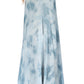 Sakkas Marcela Women's Casual Summer Maxi Short Sleeve Boho Dress Kaftan Sundress