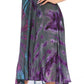 Sakkas Marcela Women's Casual Summer Maxi Short Sleeve Boho Dress Kaftan Sundress