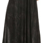 Sakkas Mariko Stonewashed Caftan Dress / Cover Up