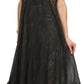 Sakkas Mariko Stonewashed Caftan Dress / Cover Up