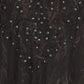 Sakkas Mariko Stonewashed Caftan Dress / Cover Up