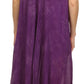 Sakkas Mariko Stonewashed Caftan Dress / Cover Up