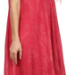 Sakkas Mariko Stonewashed Caftan Dress / Cover Up
