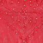 Sakkas Mariko Stonewashed Caftan Dress / Cover Up