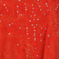 Sakkas Mariko Stonewashed Caftan Dress / Cover Up