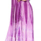 Sakkas Liza Women's Sleeveless Maxi Caftan Dress for Casual Summer Wear with Bohemian Flair and Handy Pockets