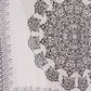 Sakkas Mehndi Henna Smocked Bodice Maxi Dress