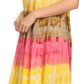Sakkas Desert Sun Caftan Dress / Cover Up