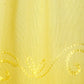 Sakkas Spring Maiden Ombre Peasant Dress