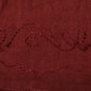 Sakkas Spring Maiden Ombre Peasant Dress