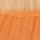 Sakkas Spring Maiden Ombre Peasant Dress