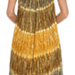 Sakkas Sonia Caftan Dress / Cover Up