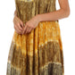 Sakkas Sonia Caftan Dress / Cover Up