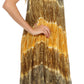Sakkas Sonia Caftan Dress / Cover Up