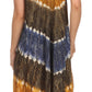 Sakkas Sonia Caftan Dress / Cover Up