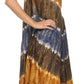 Sakkas Sonia Caftan Dress / Cover Up
