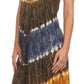 Sakkas Sonia Caftan Dress / Cover Up