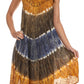 Sakkas Sonia Caftan Dress / Cover Up