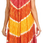 Sakkas Sonia Caftan Dress / Cover Up