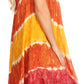 Sakkas Sonia Caftan Dress / Cover Up