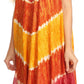 Sakkas Sonia Caftan Dress / Cover Up