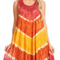Sakkas Sonia Caftan Dress / Cover Up