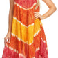 Sakkas Sonia Caftan Dress / Cover Up
