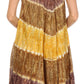 Sakkas Sonia Caftan Dress / Cover Up
