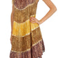 Sakkas Sonia Caftan Dress / Cover Up