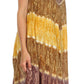 Sakkas Sonia Caftan Dress / Cover Up