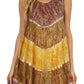 Sakkas Sonia Caftan Dress / Cover Up