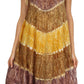 Sakkas Sonia Caftan Dress / Cover Up