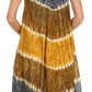 Sakkas Sonia Caftan Dress / Cover Up