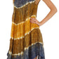 Sakkas Sonia Caftan Dress / Cover Up