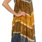 Sakkas Sonia Caftan Dress / Cover Up