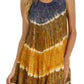 Sakkas Sonia Caftan Dress / Cover Up